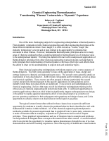 19_Chemical_Engineering_Thermodynamics_Transforming_Thermo_Lectures (1).pdf
